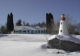 Lighthouse Inn B&B & Cottages