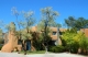 Pueblo Bonito Bed & Breakfast Inn