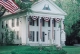 Winterwood at Petersham Bed and Breakfast