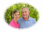 Howard and Linda Lerner on InnsForSale.com
