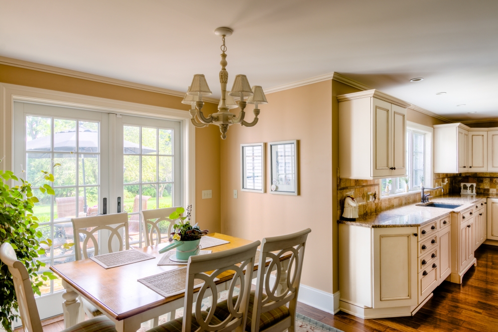 Potential Bed and Breakfast in Rochester Potential Bed and Breakfast