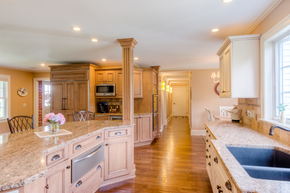 Potential Bed and Breakfast in Rochester Potential Bed and Breakfast