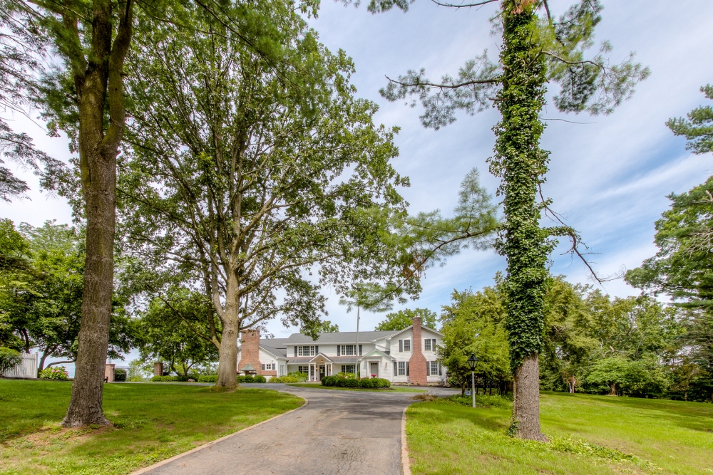 Potential Bed and Breakfast in Rochester Potential Bed and Breakfast