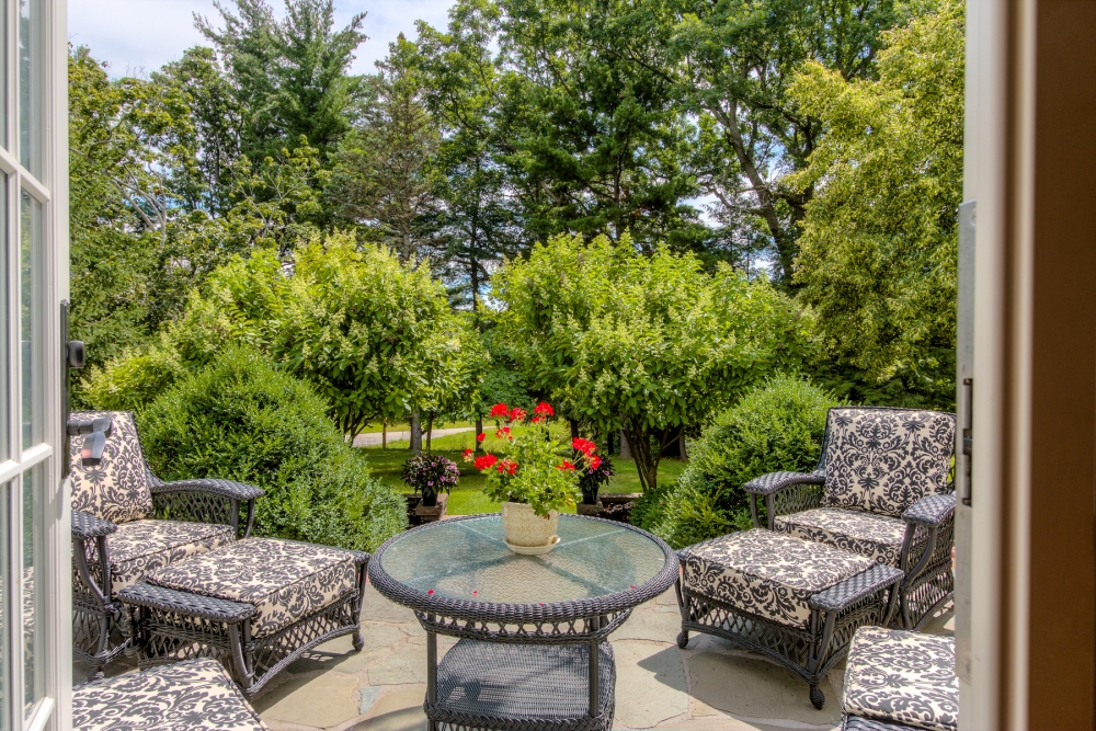 Potential Bed and Breakfast in Rochester Potential Bed and Breakfast