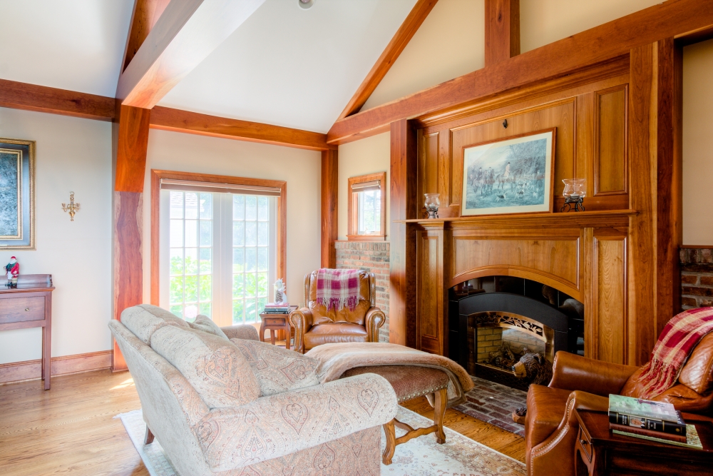 Potential Bed and Breakfast in Rochester Potential Bed and Breakfast