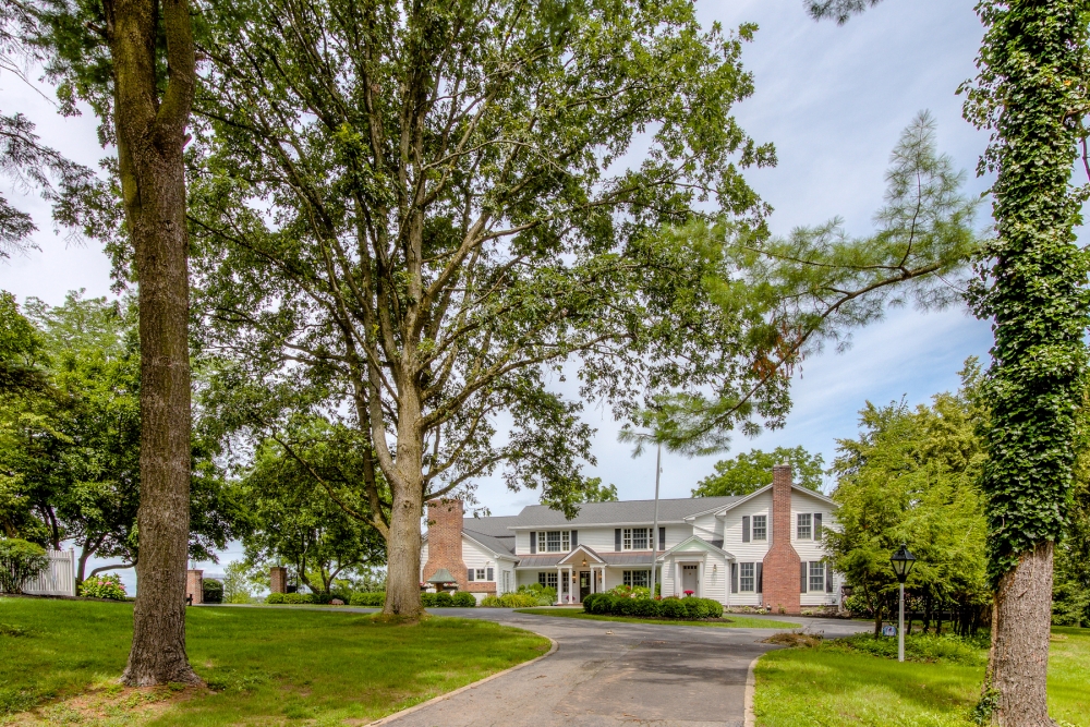 Potential Bed and Breakfast in Rochester Potential Bed and Breakfast