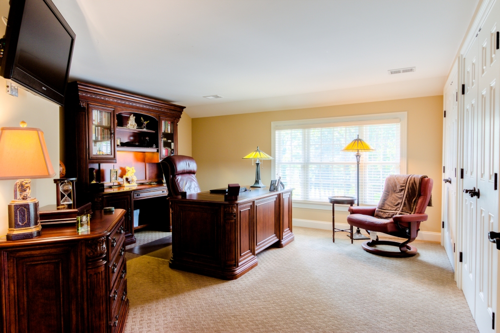 Potential Bed and Breakfast in Rochester Potential Bed and Breakfast