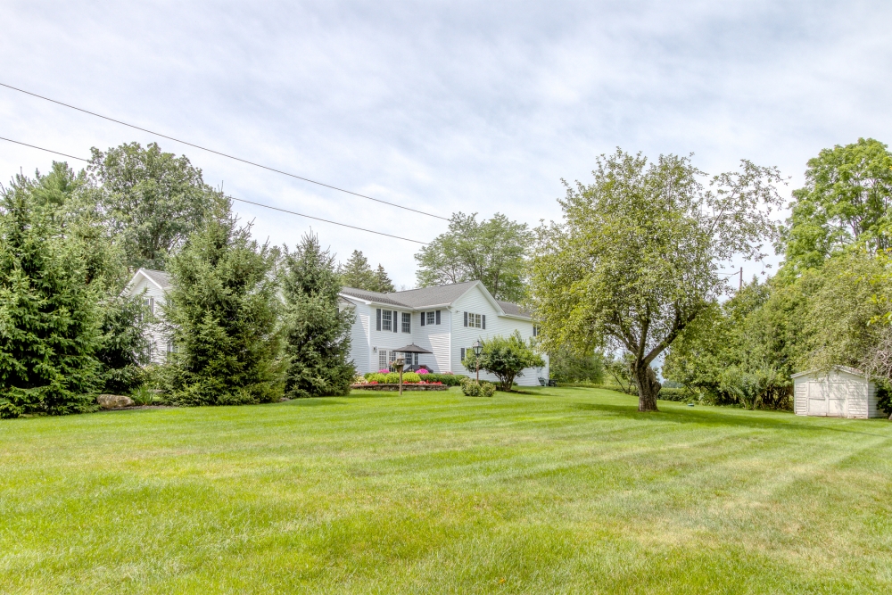 Potential Bed and Breakfast in Rochester Potential Bed and Breakfast