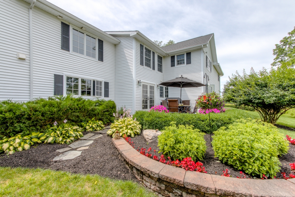 Potential Bed and Breakfast in Rochester Potential Bed and Breakfast