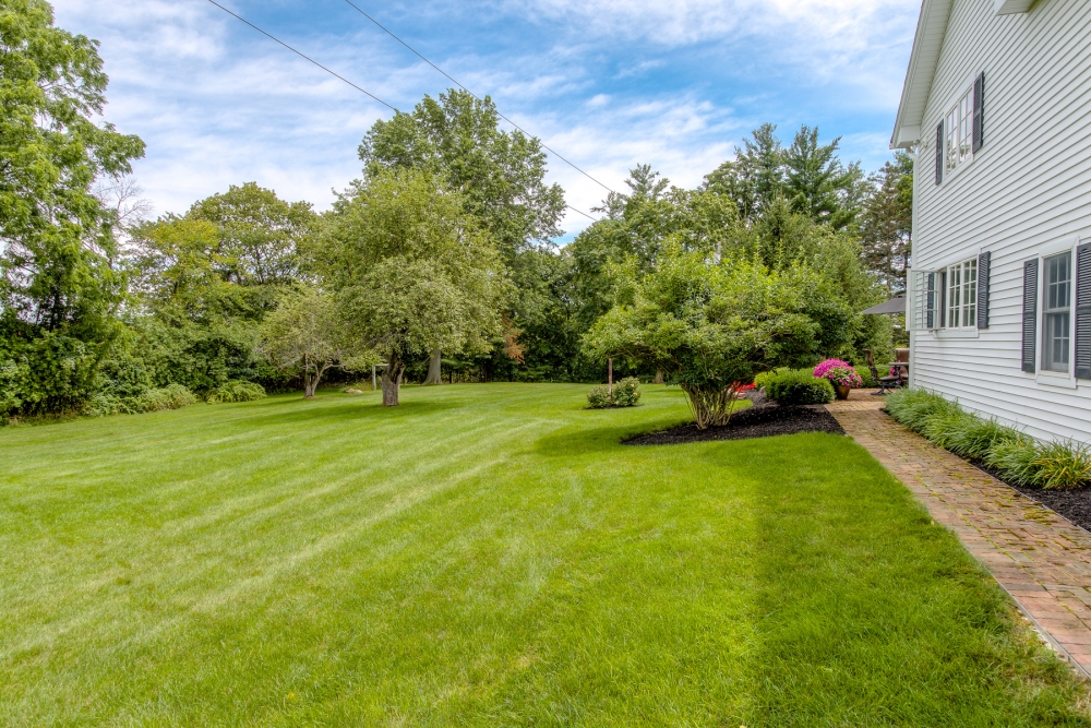 Potential Bed and Breakfast in Rochester Potential Bed and Breakfast