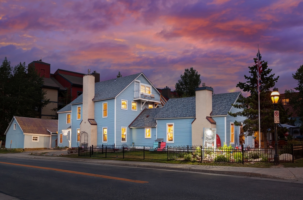 fireside apartments bg colorado springs fireside apartments bg colorado springs