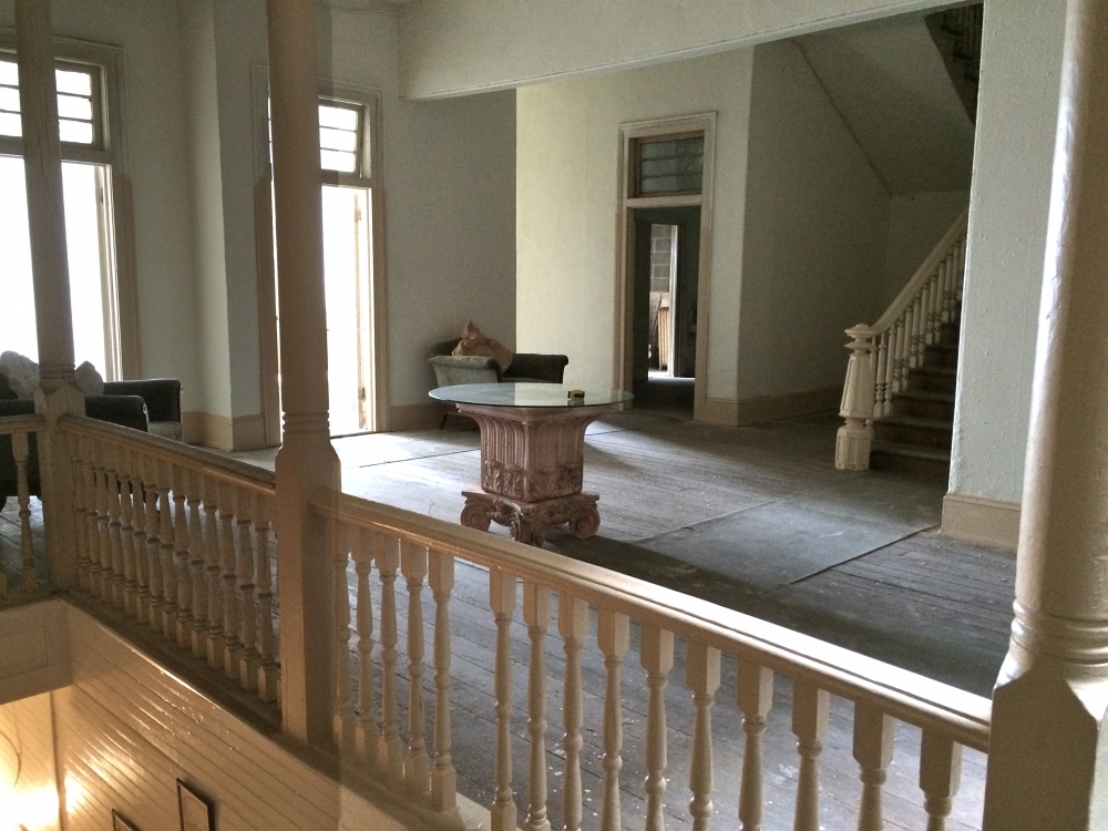 The Josephine in Union Springs The Josephine For Sale