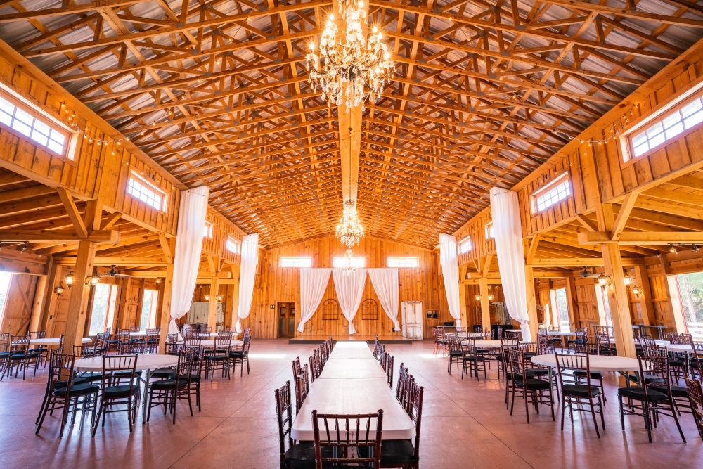 TWIN OAKS FARM RETIREMENT AUCTION in Hawkinsville TWIN OAKS FARM