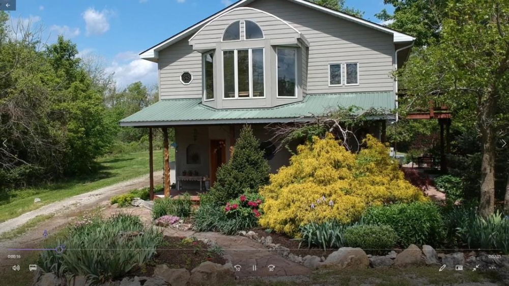 Lodge of Peace and Prosperity in FRANKLIN Lodge of Peace and