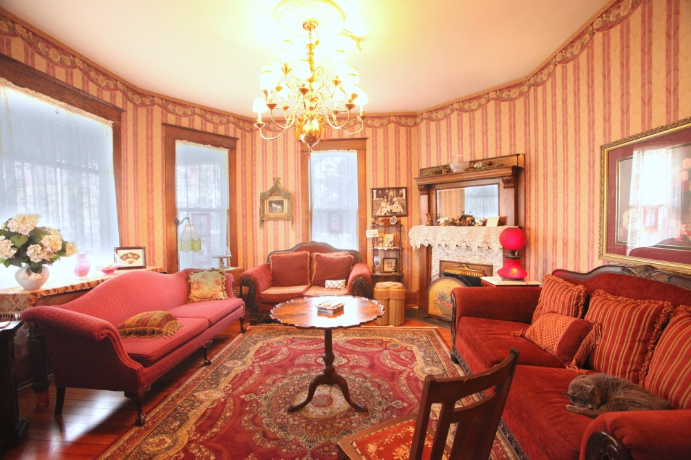 Weston Bed and Breakfast in Weston | Weston Bed and Breakfast For Sale