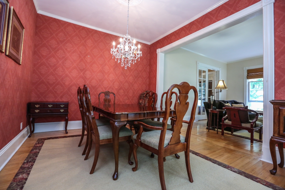 Lake and Vine Bed & Breakfast in Hammondsport Lake and Vine Bed