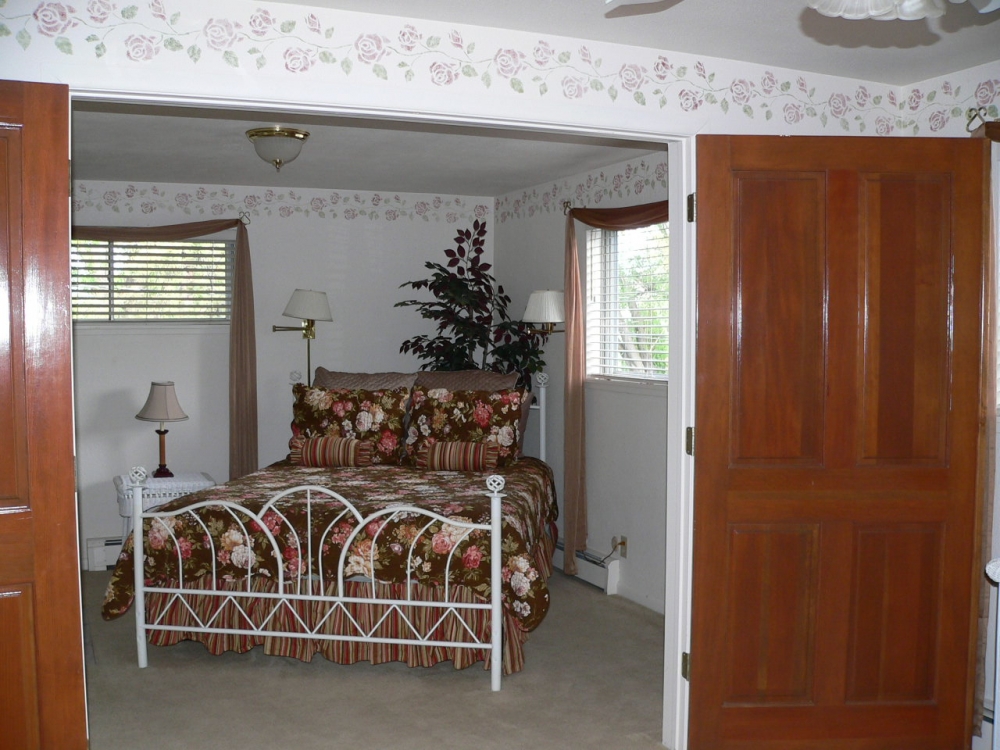 Bed And Breakfast Palisade Co / Shelton-Lea Bed and Breakfast | NSW Holidays ... / Grand junction motor speedway and western colorado botanical gardens are also worth visiting.