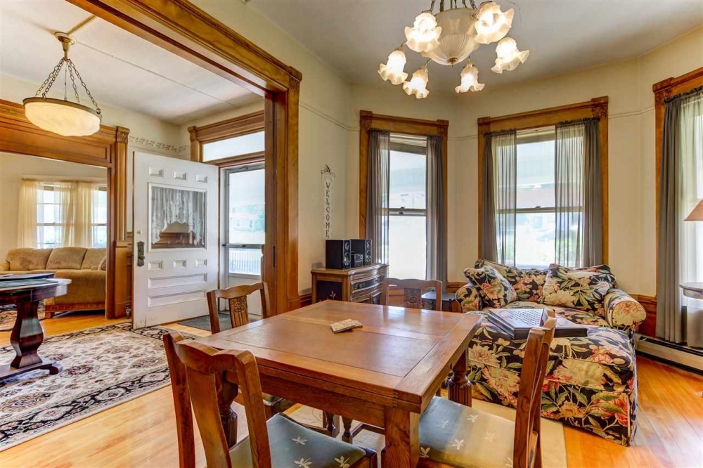 The Gables in Bethlehem The Gables For Sale