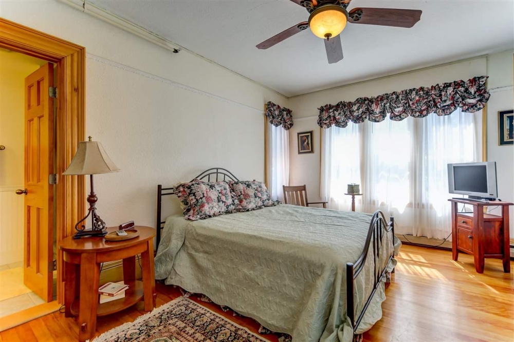 The Gables in Bethlehem The Gables For Sale