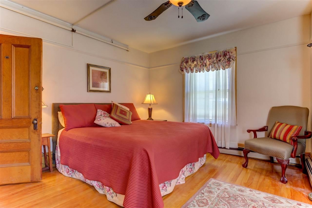 The Gables in Bethlehem The Gables For Sale