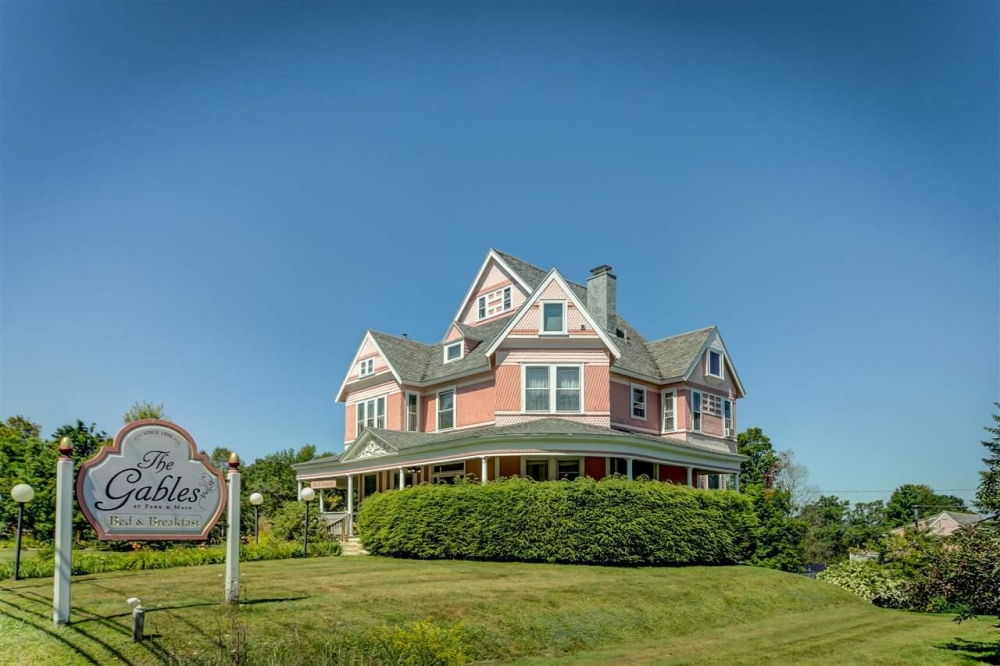 The Gables in Bethlehem The Gables For Sale