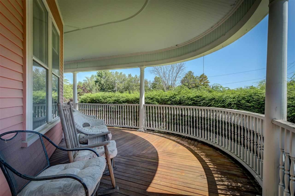 The Gables in Bethlehem The Gables For Sale