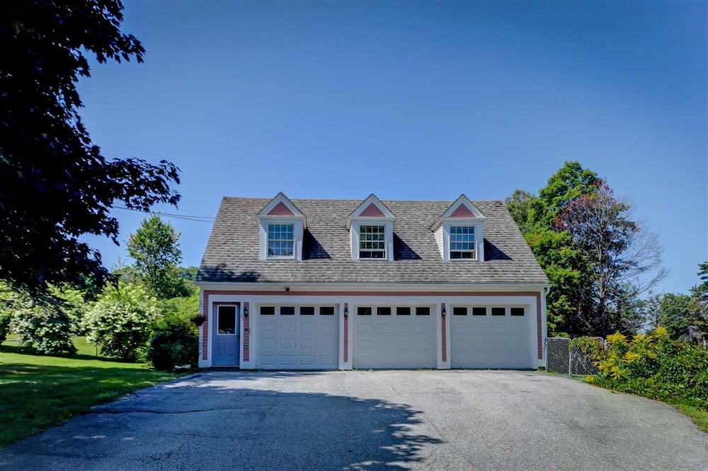 The Gables in Bethlehem The Gables For Sale