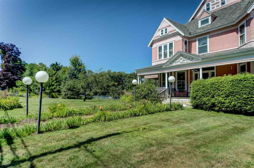 The Gables in Bethlehem The Gables For Sale