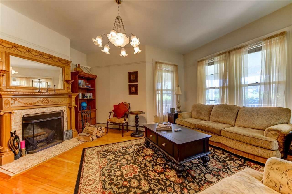 The Gables in Bethlehem The Gables For Sale