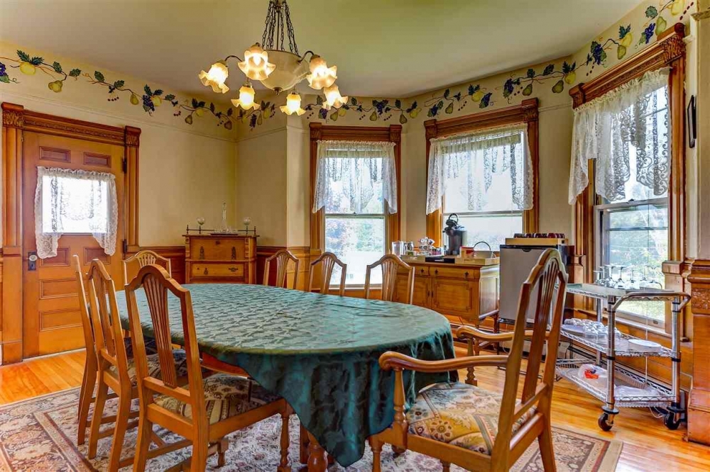 The Gables in Bethlehem The Gables For Sale