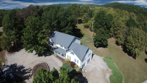 Castleview Bed and Breakfast Castleview Bed and Breakfast